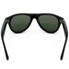 download (79) RAY-BAN META Aviator (Gen 3) AI GLASSES STANDARD
