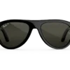 download (82) RAY-BAN META Aviator (Gen 3) AI GLASSES STANDARD