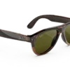 download (84) RAY-BAN META Aviator (Gen 3) AI GLASSES STANDARD