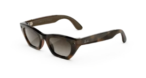 download (86) RAY-BAN META Zena (Gen 3) AI GLASSES STANDARD