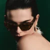 download (87) RAY-BAN META Zena (Gen 3) AI GLASSES STANDARD