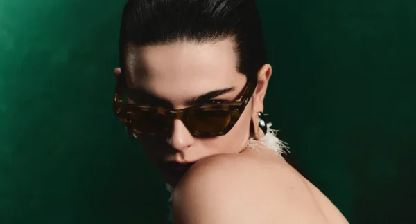 download (87) RAY-BAN META Zena (Gen 3) AI GLASSES STANDARD