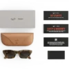 download (88) RAY-BAN META Zena (Gen 3) AI GLASSES STANDARD