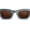 download (89) RAY-BAN META Zena (Gen 3) AI GLASSES STANDARD