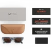 download (90) RAY-BAN META Zena (Gen 3) AI GLASSES STANDARD