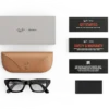 download (93) RAY-BAN META Zena (Gen 3) AI GLASSES STANDARD
