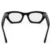download (94) RAY-BAN META Zena (Gen 3) AI GLASSES STANDARD