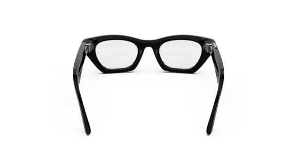 download (94) RAY-BAN META Zena (Gen 3) AI GLASSES STANDARD