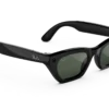 download (95) RAY-BAN META Zena (Gen 3) AI GLASSES STANDARD