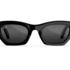 download (97) RAY-BAN META Zena (Gen 3) AI GLASSES STANDARD