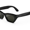 download (99) RAY-BAN META Zena (Gen 3) AI GLASSES STANDARD