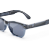 RAY-BAN META Burbank (Audio) AI GLASSES