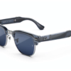 videoframe_2109 RAY-BAN META Clubmaster (Audio) AI GLASSES STANDARD
