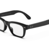 RAY-BAN META Burbank (Audio) AI GLASSES